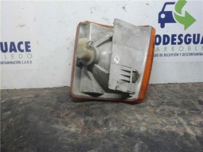 Faro Delantero Derecho Volkswagen T4 TRANSPORTER/FURGONETA 2 5 TDI