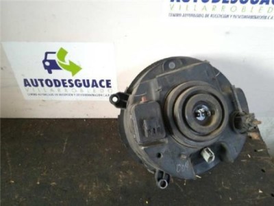 Faro Delantero Derecho Chrysler JEEP CHEROKEE 2 4