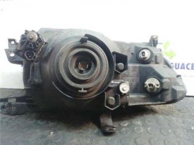 Faro Delantero Izquierdo Mitsubishi MONTERO 3 2 DI-D