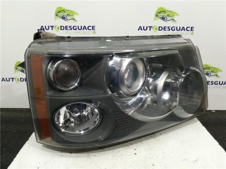 Faro Delantero Derecho Land Rover Range Rover Sport  2 7 V6 TD S [2 7 Ltr  - 140 kW Td V6 CAT]