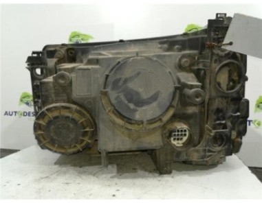 Faro Delantero Derecho Land Rover Range Rover Sport  2 7 V6 TD S [2 7 Ltr  - 140 kW Td V6 CAT]