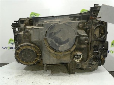 Faro Delantero Derecho Land Rover Range Rover Sport  2 7 V6 TD S [2 7 Ltr  - 140 kW Td V6 CAT]