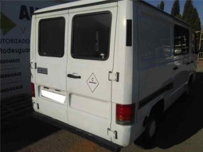 Faro Delantero Derecho MERCEDES MB 100 D CAJA CERRADA / COMBI 2 0 2