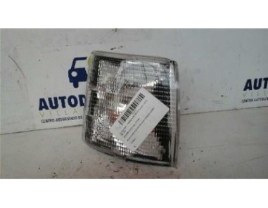 Faro Delantero Derecho » OTROS    MODELOS *