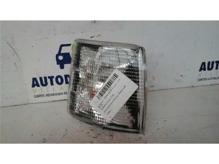 Faro Delantero Derecho » OTROS    MODELOS *