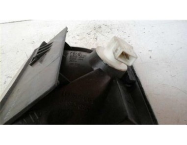 Faro Delantero Derecho » OTROS    MODELOS *