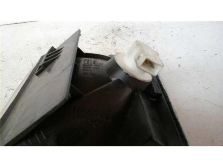 Faro Delantero Derecho » OTROS    MODELOS *