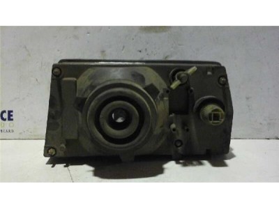 Faro Delantero Derecho Lancia DELTA 1 6 