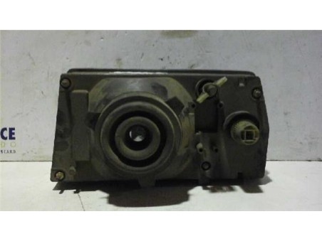 Faro Delantero Derecho Lancia DELTA 1 6 