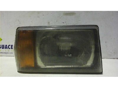Faro Delantero Derecho Lancia DELTA 1 6  2