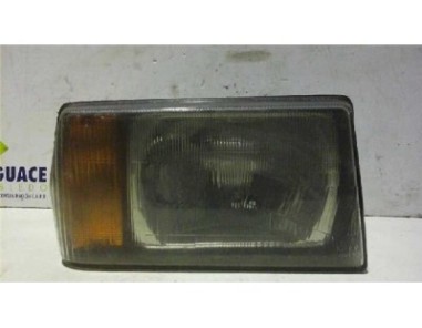 Faro Delantero Derecho Lancia DELTA 1 6 