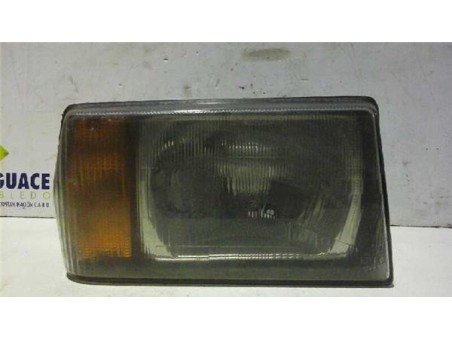 Faro Delantero Derecho Lancia DELTA 1 6 