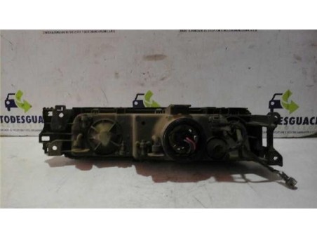 Faro Delantero Derecho Mazda 626 BERLINA 1 9 16V 