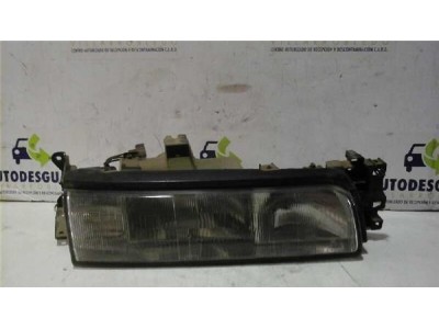 Faro Delantero Derecho Mazda 626 BERLINA 1 9 16V  2