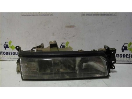 Faro Delantero Derecho Mazda 626 BERLINA 1 9 16V 