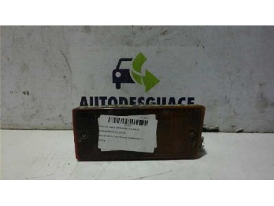 Faro Delantero Derecho Toyota LAND CRUISER STATION * 2