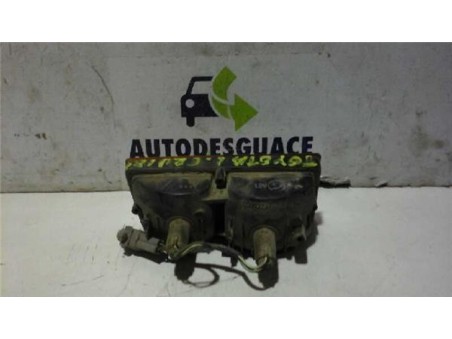 Faro Delantero Derecho Toyota LAND CRUISER STATION *