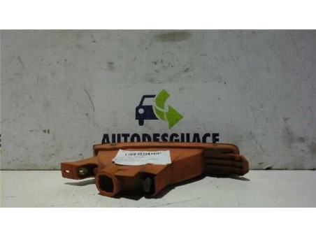 Faro Delantero Derecho » OTROS    MODELOS *