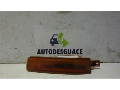 Faro Delantero Derecho » OTROS    MODELOS * 2