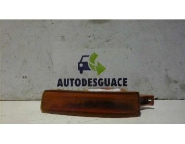 Faro Delantero Derecho » OTROS    MODELOS *