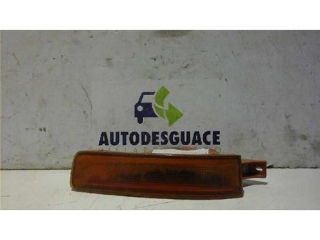 Faro Delantero Derecho » OTROS    MODELOS *