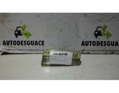 Faro Delantero Derecho Renault MASTER *