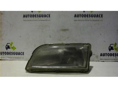 Faro Delantero Izquierdo Volvo S60 BERLINA * 2