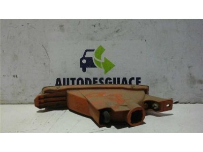 Faro Delantero Izquierdo » OTROS    MODELOS *