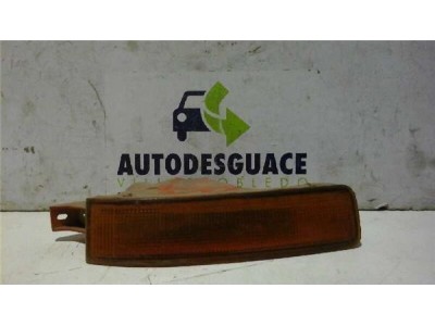 Faro Delantero Izquierdo » OTROS    MODELOS * 2