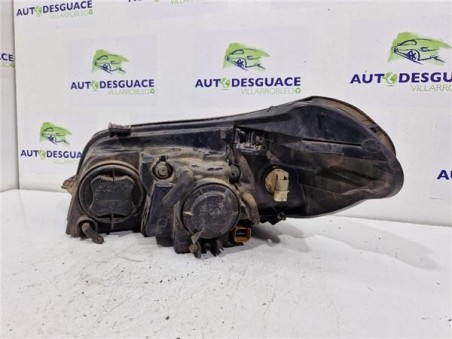 Faro Delantero Derecho Chevrolet Epica  2 0 LTX [2 0 Ltr  - 110 kW Diesel CAT]