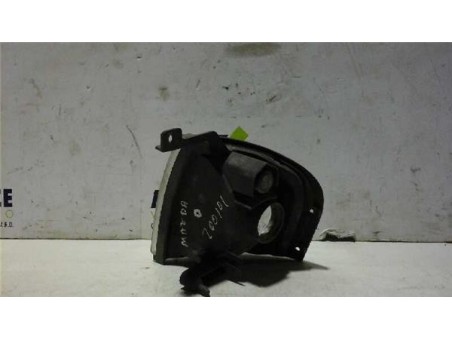 Faro Delantero Derecho » OTROS    MODELOS *