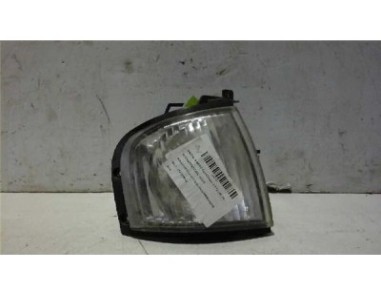 Faro Delantero Derecho » OTROS    MODELOS *