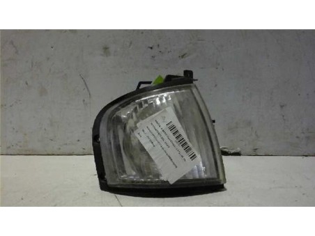 Faro Delantero Derecho » OTROS    MODELOS *