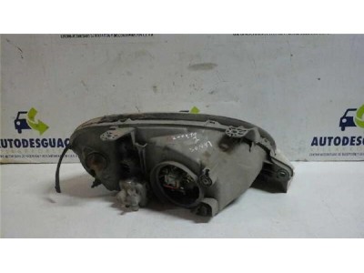 Faro Delantero Izquierdo Daewoo LANOS 1 5