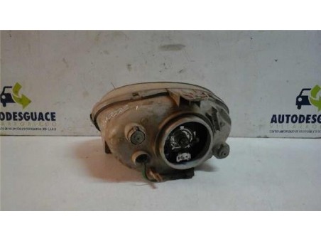 Faro Delantero Derecho Daewoo MATIZ 0 8 