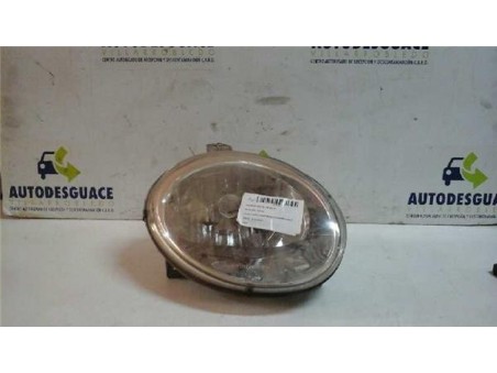 Faro Delantero Derecho Daewoo MATIZ 0 8 