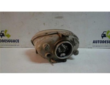 Faro Delantero Derecho Daewoo MATIZ 0 8 