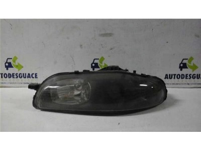 Faro Delantero Izquierdo Fiat MAREA BERLINA 1 9 Turbodiesel  2