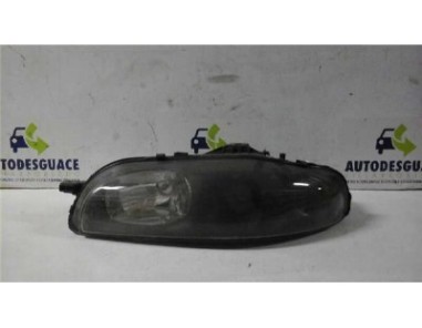 Faro Delantero Izquierdo Fiat MAREA BERLINA 1 9 Turbodiesel 