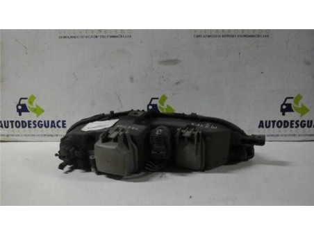 Faro Delantero Izquierdo Fiat MAREA BERLINA 1 9 Turbodiesel 