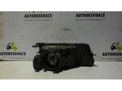 Faro Delantero Izquierdo Opel VECTRA A 2 0