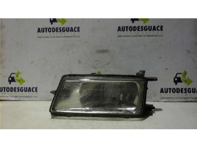 Faro Delantero Izquierdo Opel VECTRA A 2 0  2