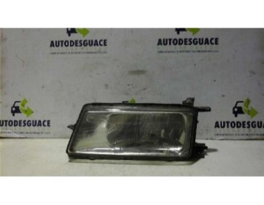 Faro Delantero Izquierdo Opel VECTRA A 2 0 