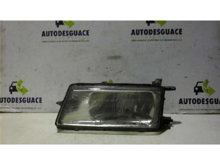 Faro Delantero Izquierdo Opel VECTRA A 2 0 