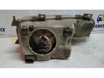 Faro Delantero Izquierdo Ford GALAXY 1 9 TDI