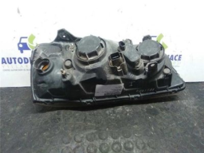 Faro Delantero Izquierdo Hyundai ELANTRA 2 0 CRDi