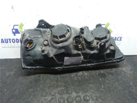 Faro Delantero Izquierdo Hyundai ELANTRA 2 0 CRDi 