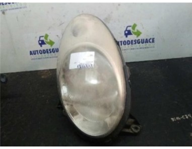 Faro Delantero Derecho Nissan MICRA 1 2 