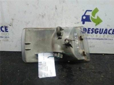 Faro Delantero Izquierdo Citroen JUMPER COMBI 1 9