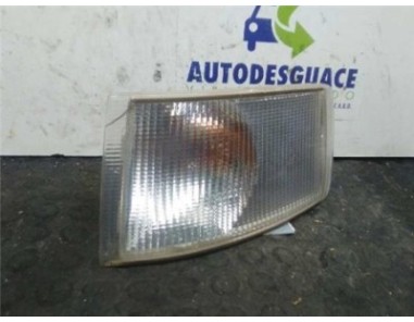 Faro Delantero Izquierdo Citroen JUMPER COMBI 1 9 